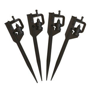 ^JM(takagi)  p[c |bgXvN[V[  GKS101 yS2z