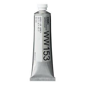 zxC ʊG WW153 60ml OCIuOC 13153
