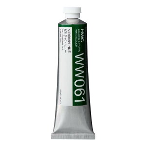 zxC ʊG WW061 60ml rWq[ 13061