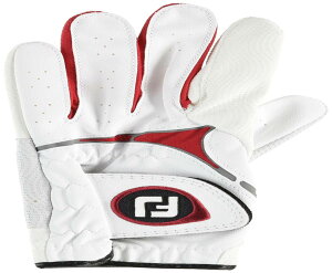 tbgWC GTGNXg[ zCg/bh 蒅piEpj FGGT23WR-22