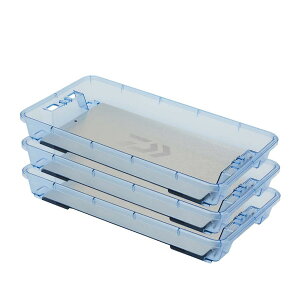 _C(DAIWA) N[[{bNX CJlg[AL(S) 3Zbg