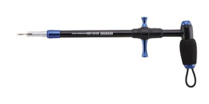 X^WII[V}[N HOOK REMOVER (tbN[o[) HR165S jO tbN[T[ NB lCr[u[