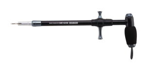 X^WII[V}[N HOOK REMOVER (tbN[o[) HR165S jO tbN[T[ DT fB[v`^