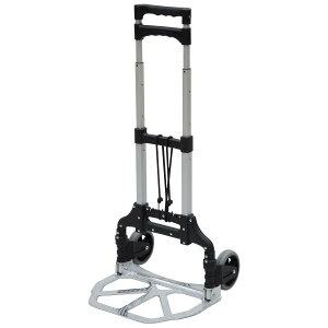 RP(YAMAZEN) ܂肽ݎnhL[ RpNg L[J[g y AEghA Lknh z É ו i GT-50W Vo[