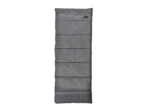 �X�m�[�s�[�N(snow peak) �Q�� �h�� �V�����t SS�V���O�� BD-105GY �Œ�g�p���x5�x�L�����v�f�r���[ �R���p�N�g �A�E�g�h�A �L�����v sleeping bag