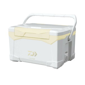 _C(DAIWA) N[[{bNX/6ʐ^ voCU[REX(bNX) ZSS2800 S[h