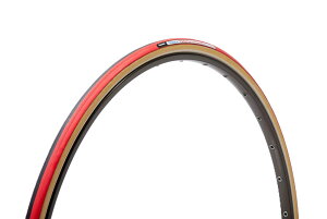 �p�i���[�T�[(Panaracer) �v���N�e�B�X �f���A�� PRACTICE DUAL TG �`���[�u���[ 700C×22.5mm ���E�ԃ��C��/�A���o�[ ����2�s�[�X�o���u 46mm LP-30PTDTG-P-R-RV42