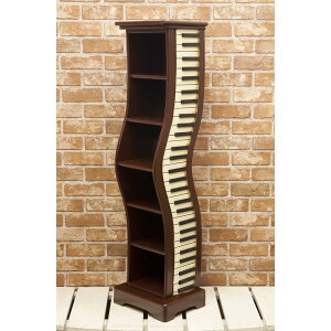 AeB[NACesAmL[{[hECDz_[ (uE)