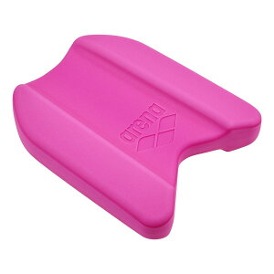 arena(A[i) g[jOpi r[g t[TCY  K AS5SAZ30U