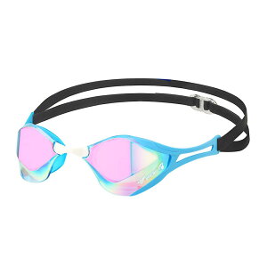 r[ XC~OS[O BladeFZERO { [VO ~[^Cv mNbV ~ߋ@\SWIPE 10~lp FinaF V128SAM AMP