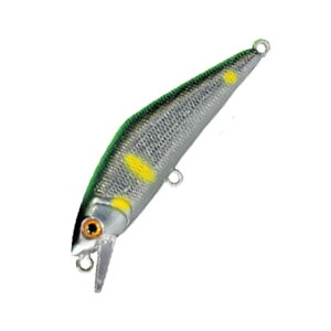 X~X(Smith) D-R^Ng85 85mm 14.5g `[gobNA