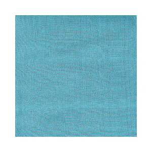 �_���g��(Dulton) �}���`�N���X �J�o�[ �\���b�h�J���[ MULTI CLOTH SOLID COLOR R SEAPORT S359-36R