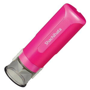 V`n^  nR LbvX9N [I[_[ XL-CLN2/MO sN