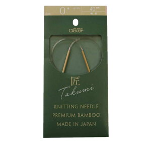 ֐j-S 40cm0 CL45-600