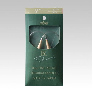 No[ ֐j-S 40cmW{9mm CL45-629