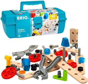BRIO r_[X^[^[Zbg 34586