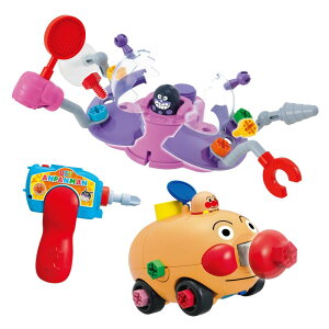 ZKtFCu(SEGA FAVE) Ap} ݂DIY Ղ肠ׂ! m[Yp`! ˂˂Ap}  ooNbV! ˂˂oCLUFO SuperZbg