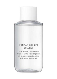 d�v���O����(d program) �J���_���o���A �G�b�Z���X �������p���t�B�� 40mL �q�����p