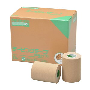 kj`olE75 ogEB e[sOe[v E^Cv(Lk) 75mm×4m×12