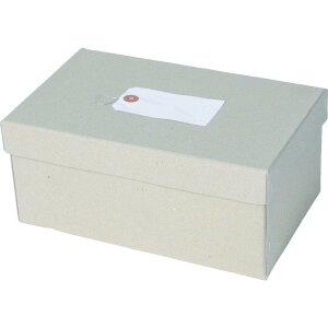 TRUSCO(トラスコ) 針金付き中荷札 90×45MM 2000枚 THNF-M-2000