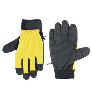 V(Takagi) yOuhz EARTH MAN a Ɨp Uy O[u LLTCY |p Ot X}zΉ yʊ tCcg ނɂ sb^tBbg OtŃJriȂǂ