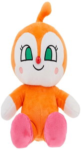 ZKtFCu (SEGA FAVE) Ap} ӂX}Cʂ  M hL