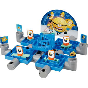 G|bN(EPOCH) ~jIY@H~bVQ[ ST}[NF 4Έȏ  Q[ vCl:1l EPOCH