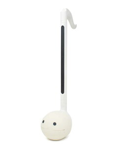 Otamatone �L���[�u �I�^�}�g�[�� �e�N�m �z���C�g