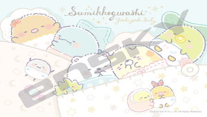 WO\[pY ݂R炵 ݂Rxr[(Ђ) 70s[X (70-L08)