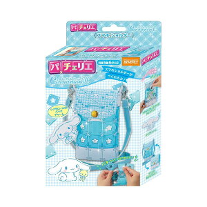 ro[yBEVERLYzp`FG Vi[ X}zV_[yVi[̃obO`[zy݂|PbgŐɂIz