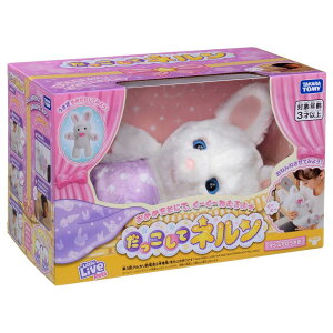 ^Jg~[(TAKARA TOMY)  l }V}