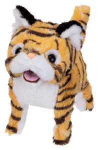 C(IWAYA) ςSJKIKI^CK[ ST}[NF 3ˈȏ drœʂ {̃g̖