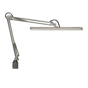 RcƖ ZCg LEDfXNCg FRa94 Fꂢ 邳2210Lx JIS-AA Vo[ Nv Z-10GSL