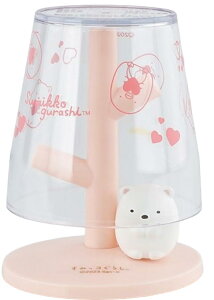 nV[C ݂R炵 낭 ~jRbvX^h EX-3412