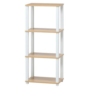 �s��f�� �I�[�v�����b�N �V�F���t 4�i ��47×���s29.5×����111.2cm �i�`������ �z���C�g �y�� �H��s�v �g�����i �t�B�b�g 99774