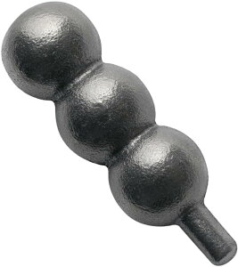 riSH(Ikenaga Iron Works) Sʎq S 암S Scq S ⋋ ʂЂ {