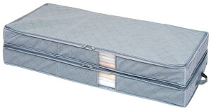 RWbg ςݏdOK  a ۊ 2w |Y Œg |Y[P[X 2w