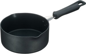 T[X fuV[Y Ў NbNp 16cm O[ KXΐp KNB-016S GY