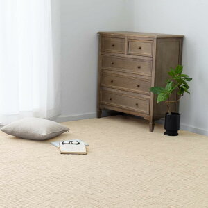 ����(Hagihara) �~���l�߃J�[�y�b�g �A�C�{���[ �]�ˊ�8�� ��352×352cm �s�N�V�X �y�� �k�� �i�q�� �z�b�g�Ή� ���{��