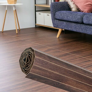 �A�C���X�v���U �J�[�y�b�g ���O �}�b�g �W���C���g�}�b�g �E�b�h�t���[�����O�J�[�y�b�g 6�� �]�ˊ� WDFC-6E ���B���e�[�W�u���E��