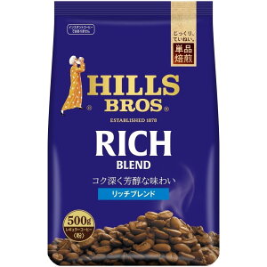 UCC qX b`uh 500g M[R[q[()y҂zyz