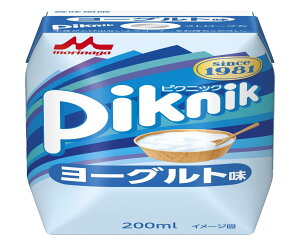 XiƐXi sNjbN [Og 200ml pbN  hN ݕ 퉷ۑ×24{