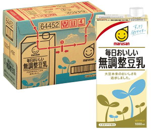 }T  1000ml×6{