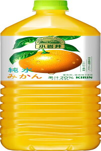  ݂ 1.5L PET×8{