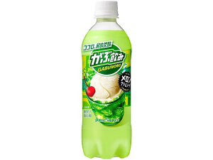 ���i�摜