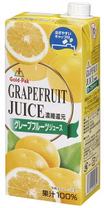 S[hpbN O[vt[cW[X 1L×6{ yʏ`100% Ɩp e z