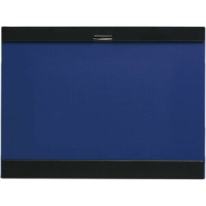 LOW Nbv{[h }Otbv }Olbg A3 ҂Ƃ  5077-B