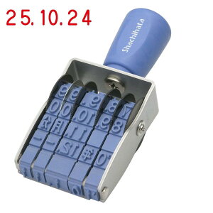 V`n^ X^v ]S t 1 TCY 44×8~ SVbN