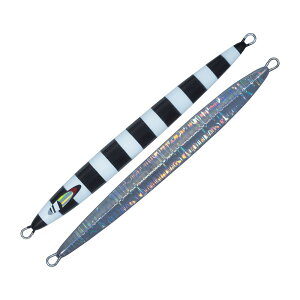 ���W���[�N���t�g ���^���W�O �W�O�p�� �o�[�`�J�� �����O�X���[ 500g JPV-LS500#56 �u���b�N�[�u��
