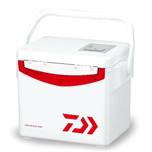 _C(DAIWA) N[[{bNX ނ/AEghA/Lv N[C3 S1000X bh